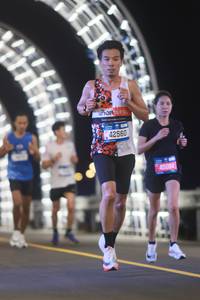 BIB: 42560, 110, 45084
                            <button type="button" onclick="openModal(20194494)" class="btn btn-primary btn-sm float-right btn-popup" data-toggle="modal" data-target=".modal-high-quality">
                        <i class="fas fa-shopping-cart"></i> Add to Cart
                    </button>
                                            <button type="button" onclick="isThisMe(20194494, true)" class="btn btn-success btn-sm float-right btn-popup btn-isme hidden" data-toggle="tooltip" data-placement="bottom" title="นี่คือรูปของคุณใช่ไหม คลิกที่นี่เพื่อเอาเข้าอัลบั้ม">
                        <i class="fas fa-plus"></i> Add to album
                    </button>
                    <button type="button" onclick="isThisMe(20194494, false)" class="btn btn-warning btn-sm float-right btn-popup btn-isnotme hidden">
                        <i class="fas fa-ban"></i> Remove from album
                    </button>